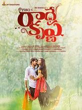 1980 lo Radhe krishna (2024) HDRip Telugu Full Movie Watch Online Free